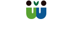 로고이미지